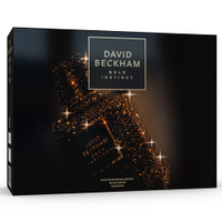 Kit david beckham bold instinct edp 75ml