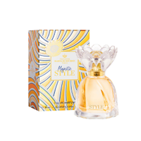 Perfume feminina marina de bourbon majestic style edp 30ml