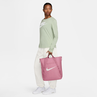 Bolsa Nike Gym Tote Feminina