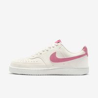 Tênis Nike Court Vision Low Next Nature Feminino