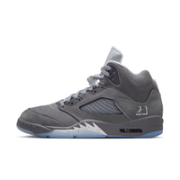 Air Jordan 5 Retro
