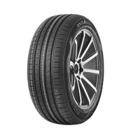 Pneu Aro 15 195/55R15 85V Royal Mile Royal Black