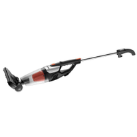 Aspirador de Pó Mondial Turbo Premium AP-31 - 220V