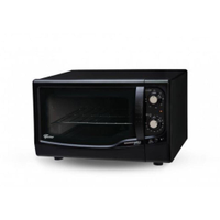 Forno Elétrico Gourmet Grill Autolimpante 44 Litros Fischer - 220V