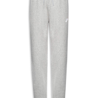 Calça Masculina Futura Jogger - Cinza