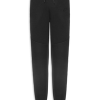 Calça Masculina Sportswear Tech Fleece - Preto