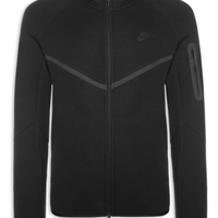 Jaqueta Masculina Sportswear Tech Windrunner Nike