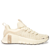 Tênis Nike Free Metcon 6 SE Feminino