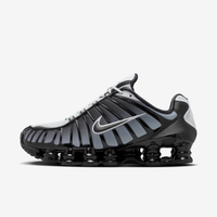 Tênis Nike Shox TL Masculino