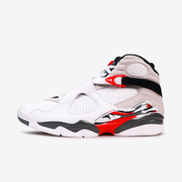 Air Jordan 8