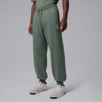 Calça Jordan Brooklin Fleece Masculina