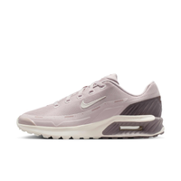 Tênis Nike Air Max Bia Feminino