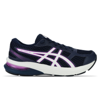 Tênis ASICS GEL-Nagoya St - Feminino - Azul/Rosa