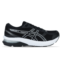 Tênis ASICS GEL-Nagoya St - Feminino - Preto/Branco