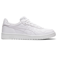 Tênis ASICS Japan S - Feminino - Branco/Branco