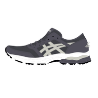 Tênis ASICS GEL-Takumi - Masculino - Cinza/Cinza