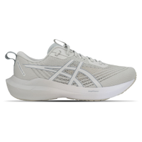 Tênis ASICS GEL-Nagoya 8 - Masculino - Cinza/Cinza
