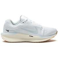 Tênis Nike Air Winflo 11 Feminino