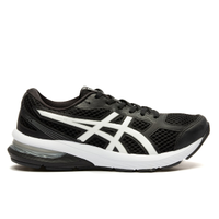 Tênis ASICS Gel-Nagoya ST Feminino