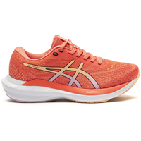 Tênis ASICS Gel-Nagoya 7 Feminino