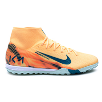 Chuteira Society Adulto Nike Zoom Superfly 10 Academy