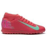 Chuteira Society Nike Mercurial Superfly 10 Club