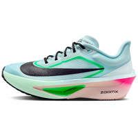 Tênis Nike Zoom Fly 6 Feminino