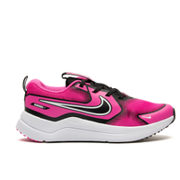 Tênis Nike Cosmic Runner Infantil