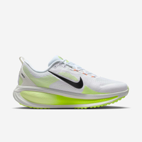 Tênis Masculino Nike Vomero 18