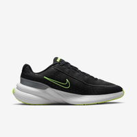 Tênis Nike Uplift SC Masculino