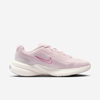 Tênis Nike Uplift SC Feminino