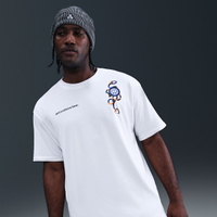 Camiseta Inter de Milão Nike ACG Masculina