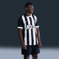 Camisa Atlético Mineiro Nike I 2026/27 Torcedor Pro Masculina