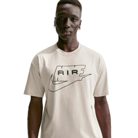 Camiseta Nike Sportswear Air Masculina
