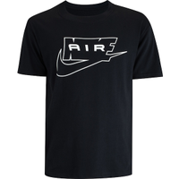 Camiseta Nike Sportswear Air Masculina