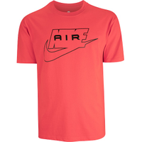 Camiseta Nike Sportswear Air Masculina