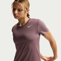 Camiseta Nike Dri-FIT Feminina