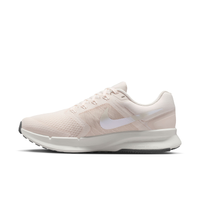 Tênis Nike Run Swift 3 Feminino