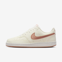 Tênis Nike Court Vision Low Next Nature Feminino