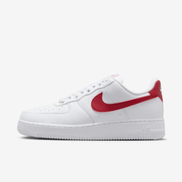 Tênis Nike Air Force 1 "07 Next Nature Feminino