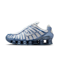 Tênis Nike Shox TL Feminino