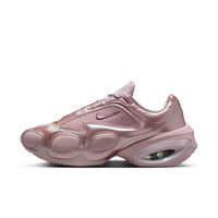 Tênis Nike Air Max Muse Feminino