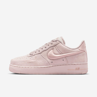 Tênis Nike Air Force 1 '07 Feminino