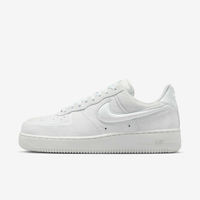 Tênis Nike Air Force 1 '07 Feminino