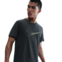 Camiseta Dri-FIT Nike Masculina