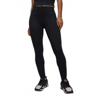 Legging Dri-FIT Jordan Sport Feminina