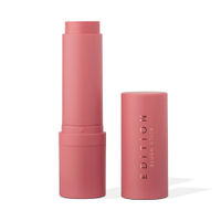 Blush stick océane edition bast glossy rose pink