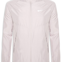 Jaqueta Masculina Repel Miller - Marrom