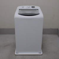 Máquina De Lavar Branca Consul 12Kg Com Dosagem Econômica E Ciclo Edredom - Cwm12abbs1_Wexcele_Cb6375990 220V