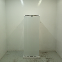 Geladeira Consul Frost Free 342 Litros Branca Com Gavetão Hortifruti - Crb39abbs2_Wotimo_Ja6210309 220V